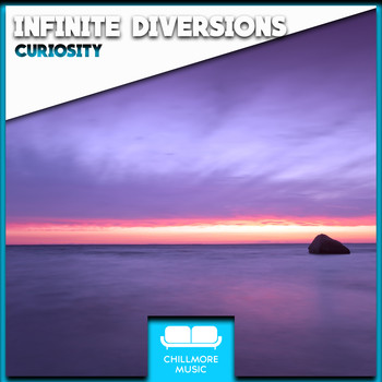 Infinite Diversions - Curiosity