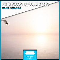 Christos Koulaxizis - Dark Chakra