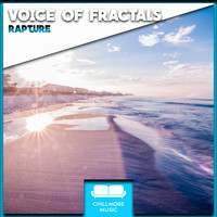 Voice of Fractals - Rapture