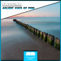 Ka11DNA - Ancient State Of Mind