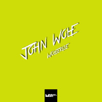 John Wolf - Wolferize