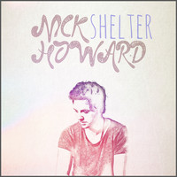 Nick Howard - Shelter