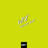 WpX - Midnight Shift