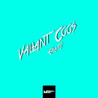 Valiant Coos - Gravity