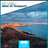 De Vega - Waves Of Tranquility