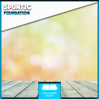 Spuntic - Foundation