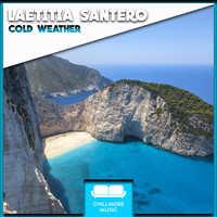 Laetitia Santero - Cold Weather