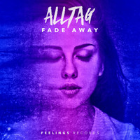 Alltag - Fade Away