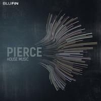Pierce & Pierce - House Music