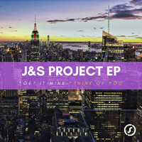 J&S Project - J&s Project EP