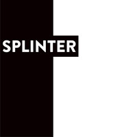Splinter - Fruit Machine Scum