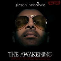 Simon Nandhra - The Awakening