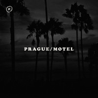 Prague - Motel