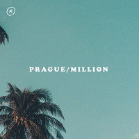 Prague - Million