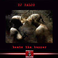 Dj Baloo - Beats The Buzzer