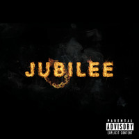 Titus - Jubilee (feat. Titus)