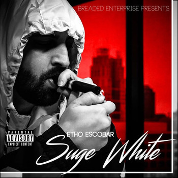 Etho Escobar - Suge White