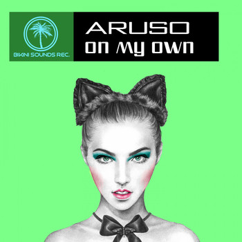 Aruso - On My Own