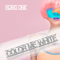Kling One - Color Me White