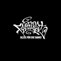Feet First - Alles für die Gang!