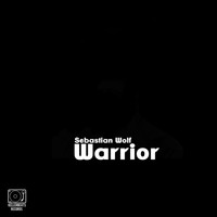 Sebastian Wolf - Warrior