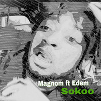 Edem - Sokoo (feat. Edem)