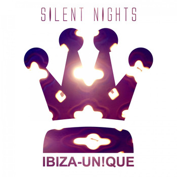 Various Artists - Silent Nights