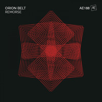 Orion Belt - Remorse