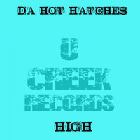 Da Hot Hatches - High