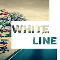 Darian Jaburg - White Line