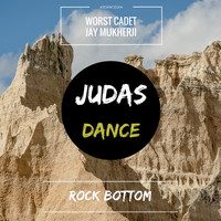Worst Cadet & Jay Mukherji - Rock Bottom