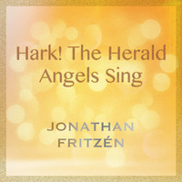 Jonathan Fritzén - Hark! the Herald Angels Sing