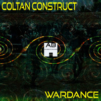 Coltan Construct - Wardance