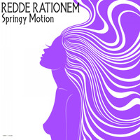 Redde Rationem - Springy Motion