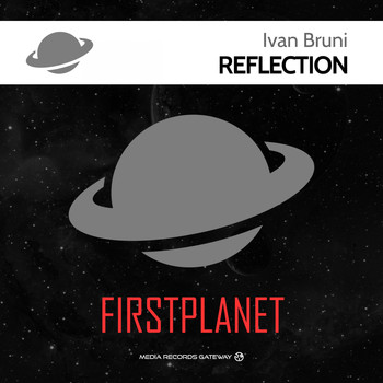 Ivan Bruni - Reflection