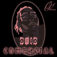 Orio - Comercial (Edit)