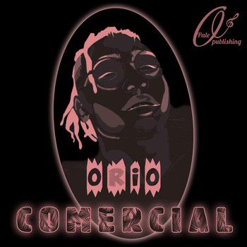 Orio - Comercial (Edit)