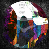 Wagnest - Ax Note