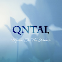 Qntal - Music on the Waters