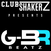 Club ShakerZ - G-Br Beatz (Explicit)