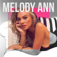 Melody Ann - Don't Stop the Music