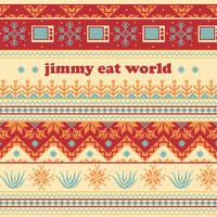 Jimmy Eat World - 12.23.95 (Acoustic)