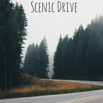Yoga Sounds - Scenic Drive
