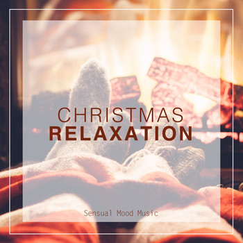 Various Artists - Christmas Relaxation
