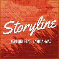 NeoTune! feat. Sandra-Mae - Storyline