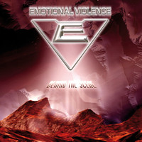 Emotional Violence - Behind the Scene