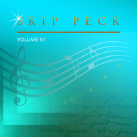Skip Peck - Skip Peck, Vol. 61