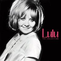 Lulu - The Collection