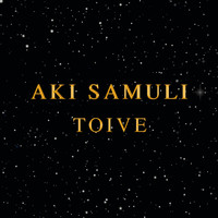 Aki Samuli - Toive