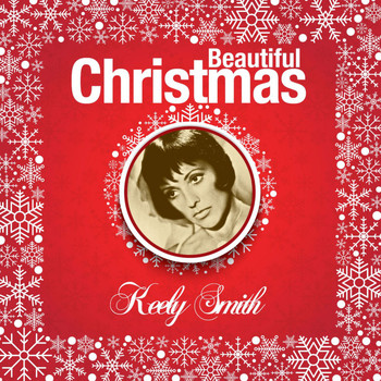 Keely Smith - Beautiful Christmas